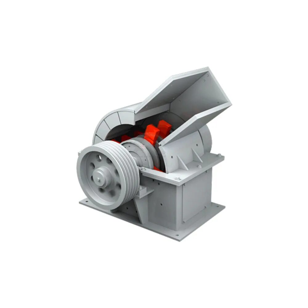Дробилка для угля. Дробилка pc60x45. дробилка молотковая угольная. молотковая дробилка pc80 ч55. молотковая мельница для размола угля.