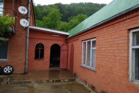 Адыгея майкопский поселок совхозный