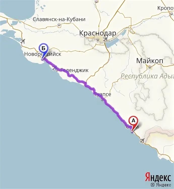 Краснодар майкоп расстояние км. Сочи майкоп на карте. Краснодар майкоп расстояние км. Краснодар майкоп расстояние км. Горячий ключ майкоп.