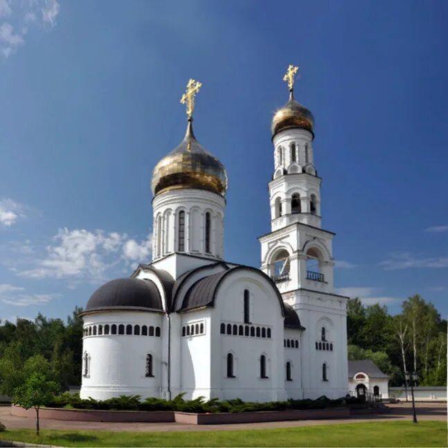 Храм св уара. Храм св уара. Храм св уара. Храм святого мученика уара. Храм св уара.