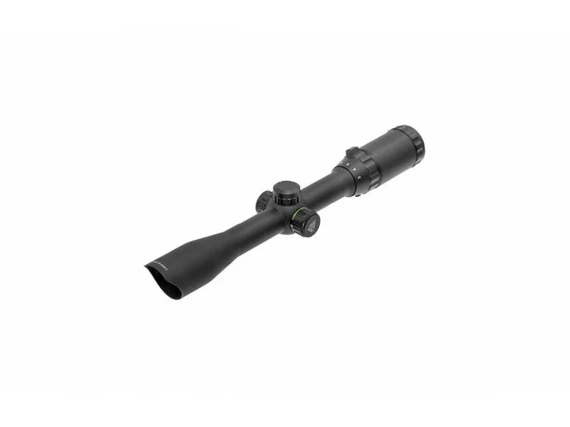 Rimfire moa сетка. Leapers prism t4 cqb 4x32. Прицел вест хантер. Return scopes. Return scopes.