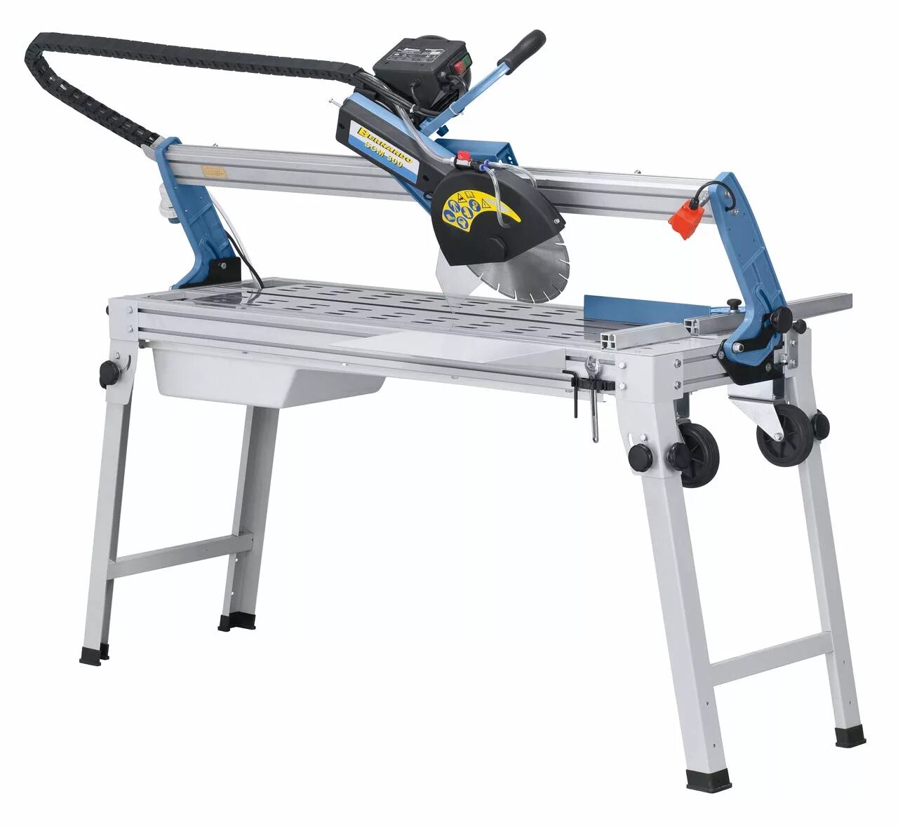 Станок для резки плитки с водой. Плиткорез diam spmax-250/1. Плиткорез rubi du-200 evo 650. Плиткорез ferm ftz 600. Плиткорез rubi nd-180 smart.