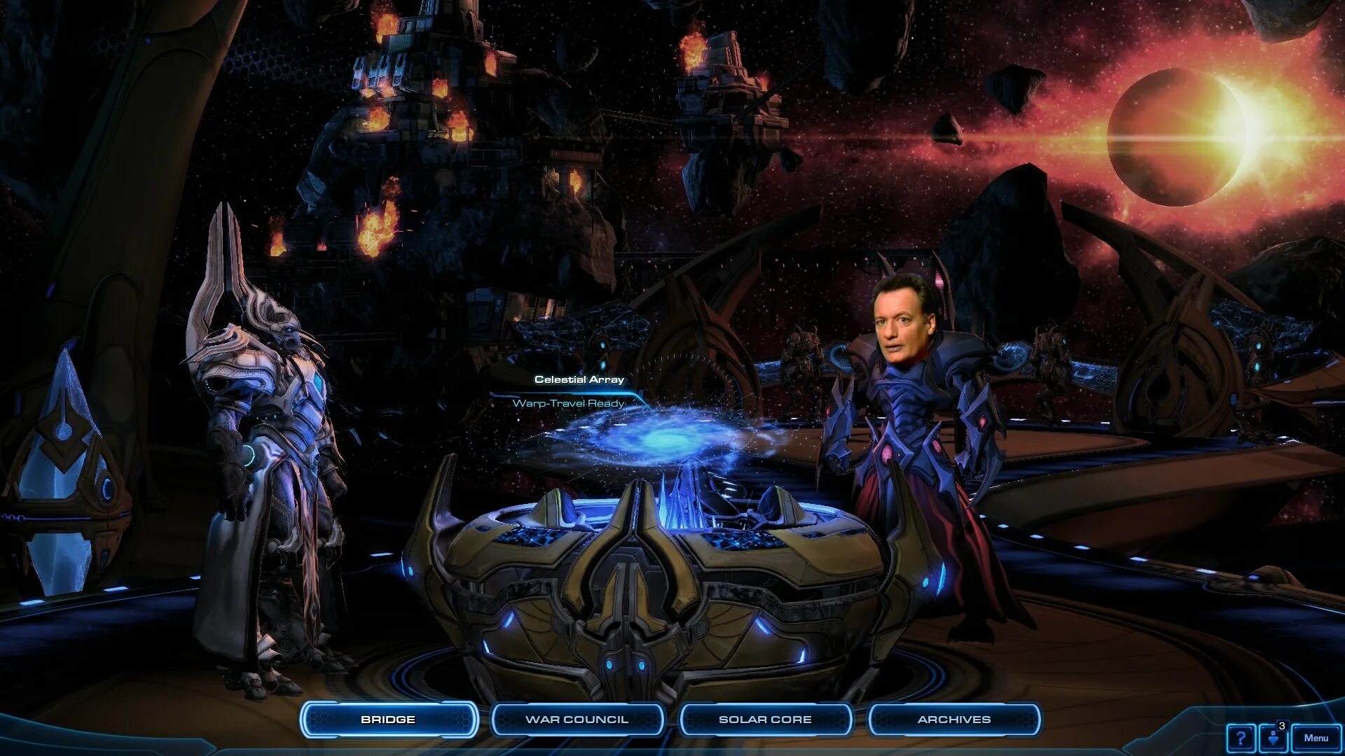 Старкрафт 2020. Starcraft discord. Дискорд john de lancie. Знак протоссов. Логотип протоссов.