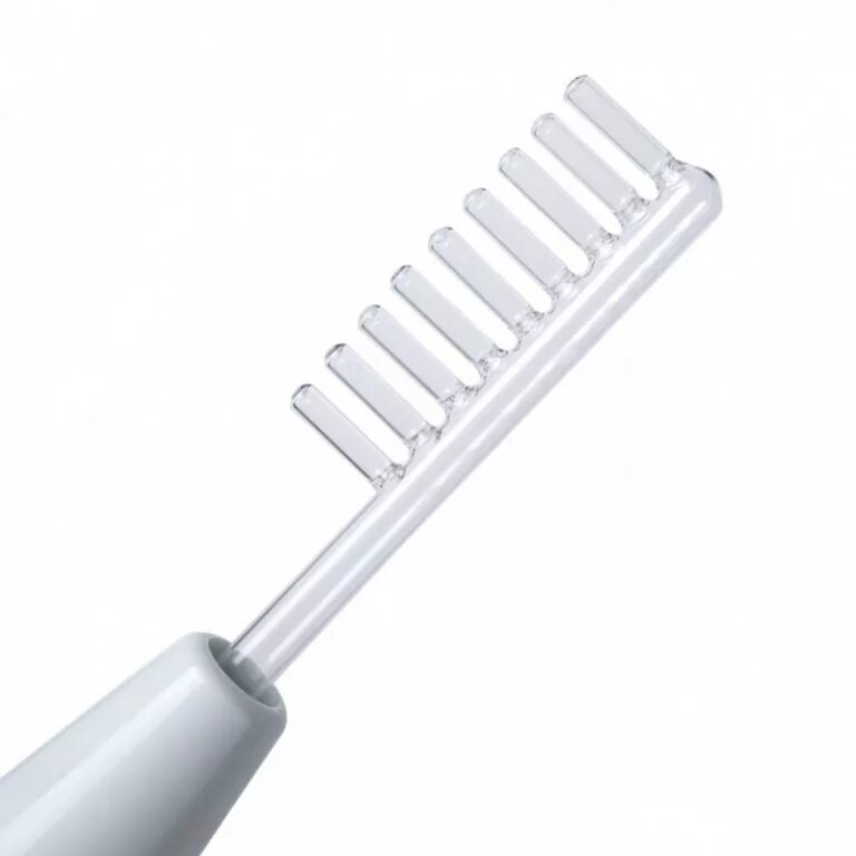 Дарсонваль high frequency. Насадка грибок и лепесток в дарсонвале. Дарсонваль корона. Насадки дарсонваля для тела. Насадка расческа для дарсонваль gezatone.