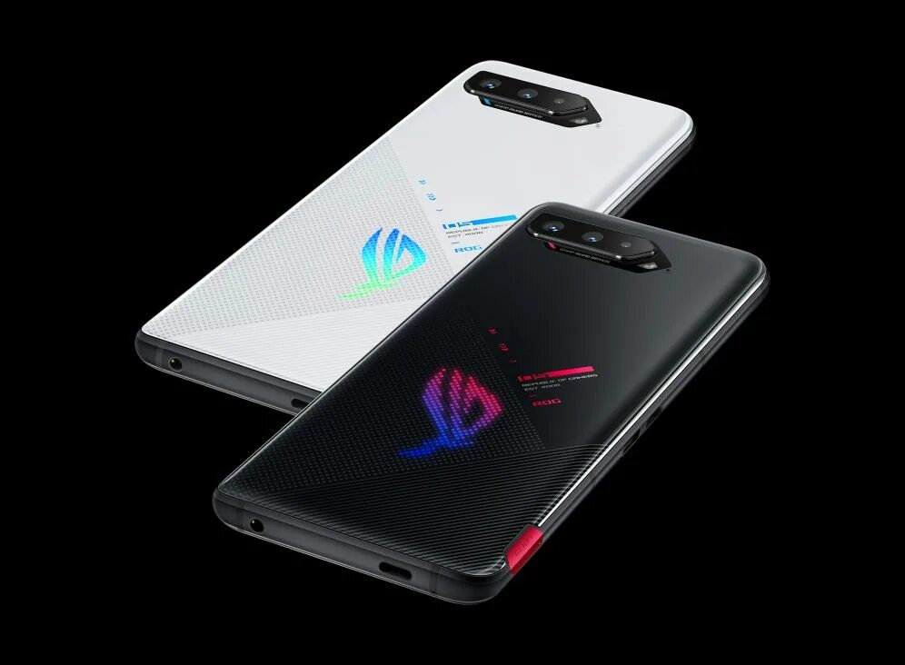 Смартфоны для геймеров. Смартфон asus rog phone 5. asus rog phone 5 pro. asus смартфоны 2025 rog phone 5. asus rog phone 5s 5g 16/ 256gb.