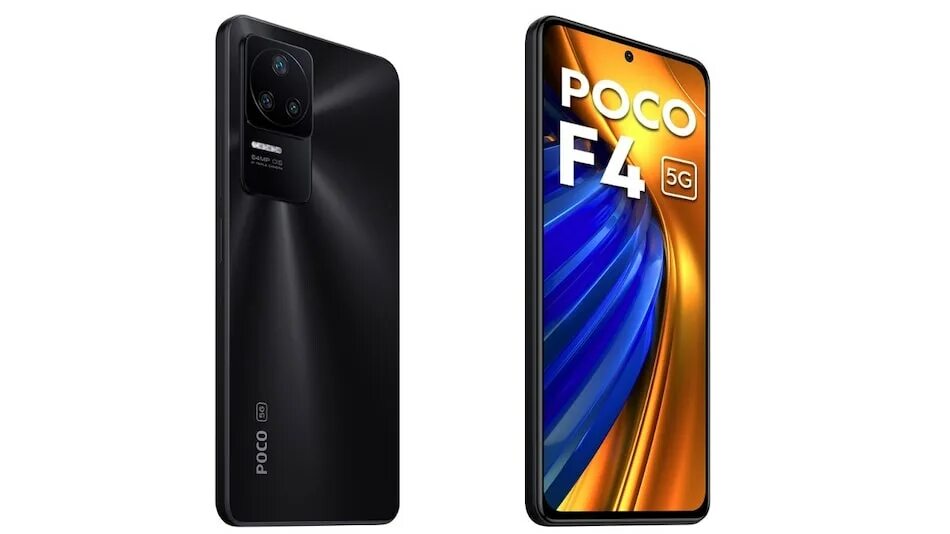 Poco x5 pro 5g 8 256gb обзор. Poco f5 5g. poco f4 5g. poco f3 5g. poco f4 5g коробка.