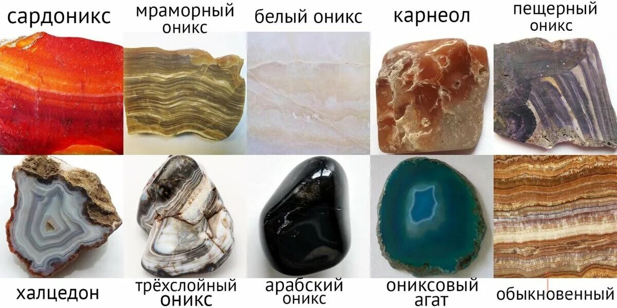 виды оникса: 24 тыс изображений найдено в Яндекс.Картинках Картинки, Вид