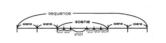 Expected sequence. Поле для sequence. Sequence shot. Sequence Theory Project. Opening sequence шрифт.