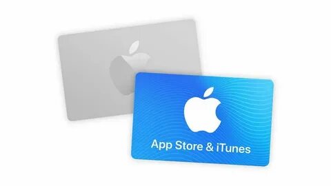 Buy application