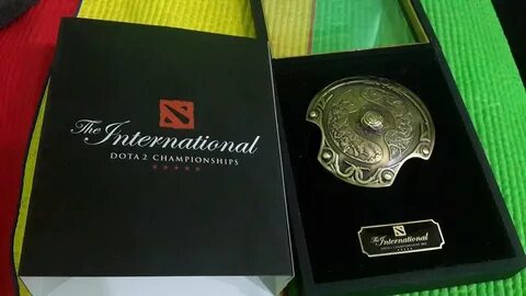 Aegis спб