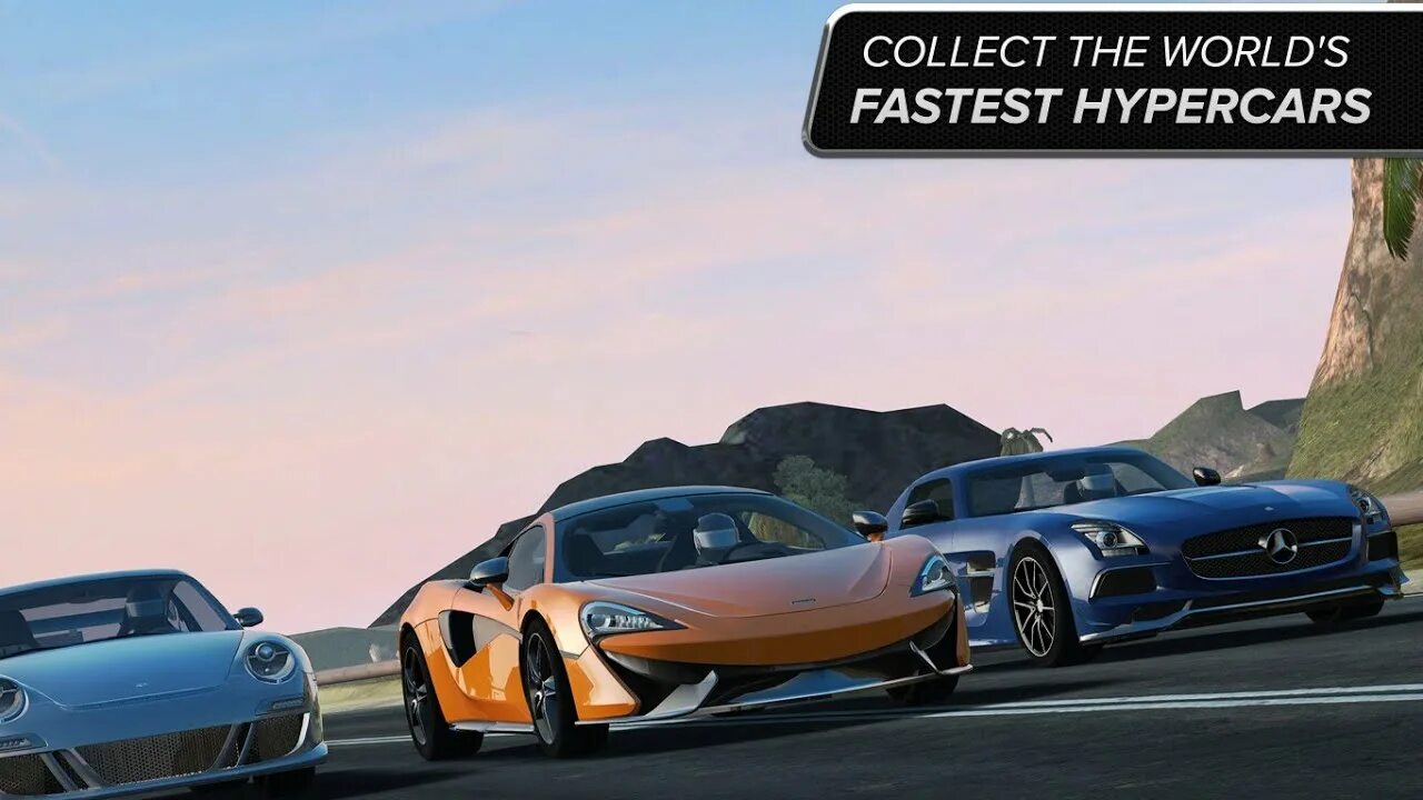Club - true racing. Gear. Open world на андроид гонки. Club - true racing. Gear club true.