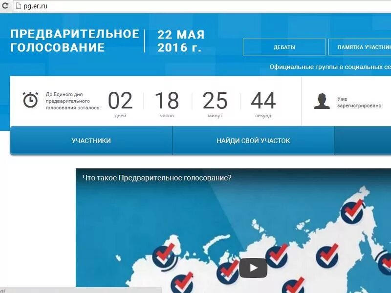 Portal ru votes voting platform 2024 300. Голосование на сайте. ПГ ер предварительное голосование. Скриншот предварительного голосования. Голосование на портале.