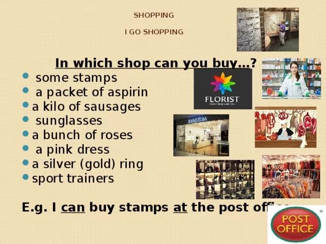 Shopping английском. Тема shops. Английский язык тема шоппинг. Тема shopping по английскому языку. You can buy the game