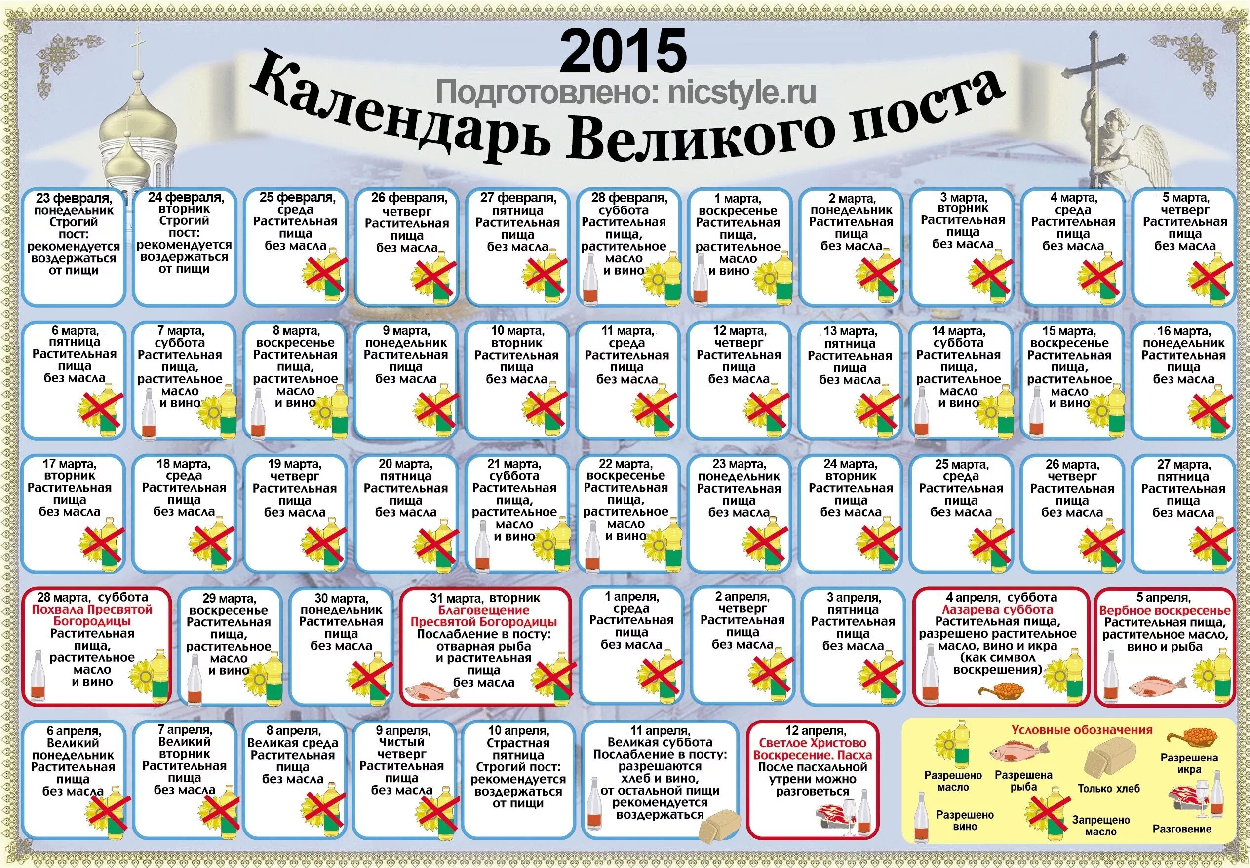 Православный календарь на Великий пост 2023 питание. Великий пост 2023 календарь питания по дням. Календарь питания в Великий пост 2023 года. Календарь великогоплста. 2017 год православные