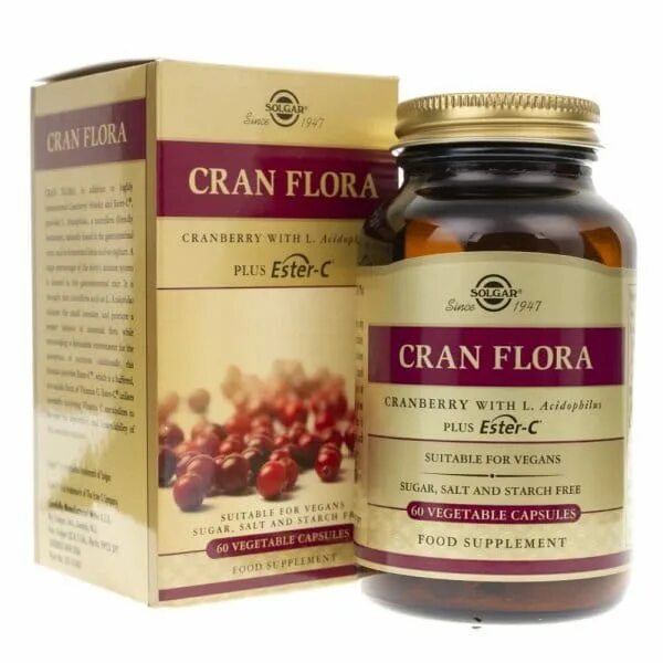 Бады упаковка. Бады недорого. Арт лайф бады. Адженис бады 3д матрикс. Витамины российского производства.