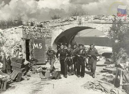28 мая 1944