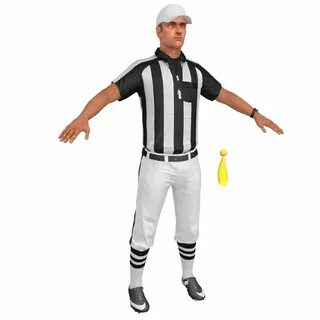 3d uniform