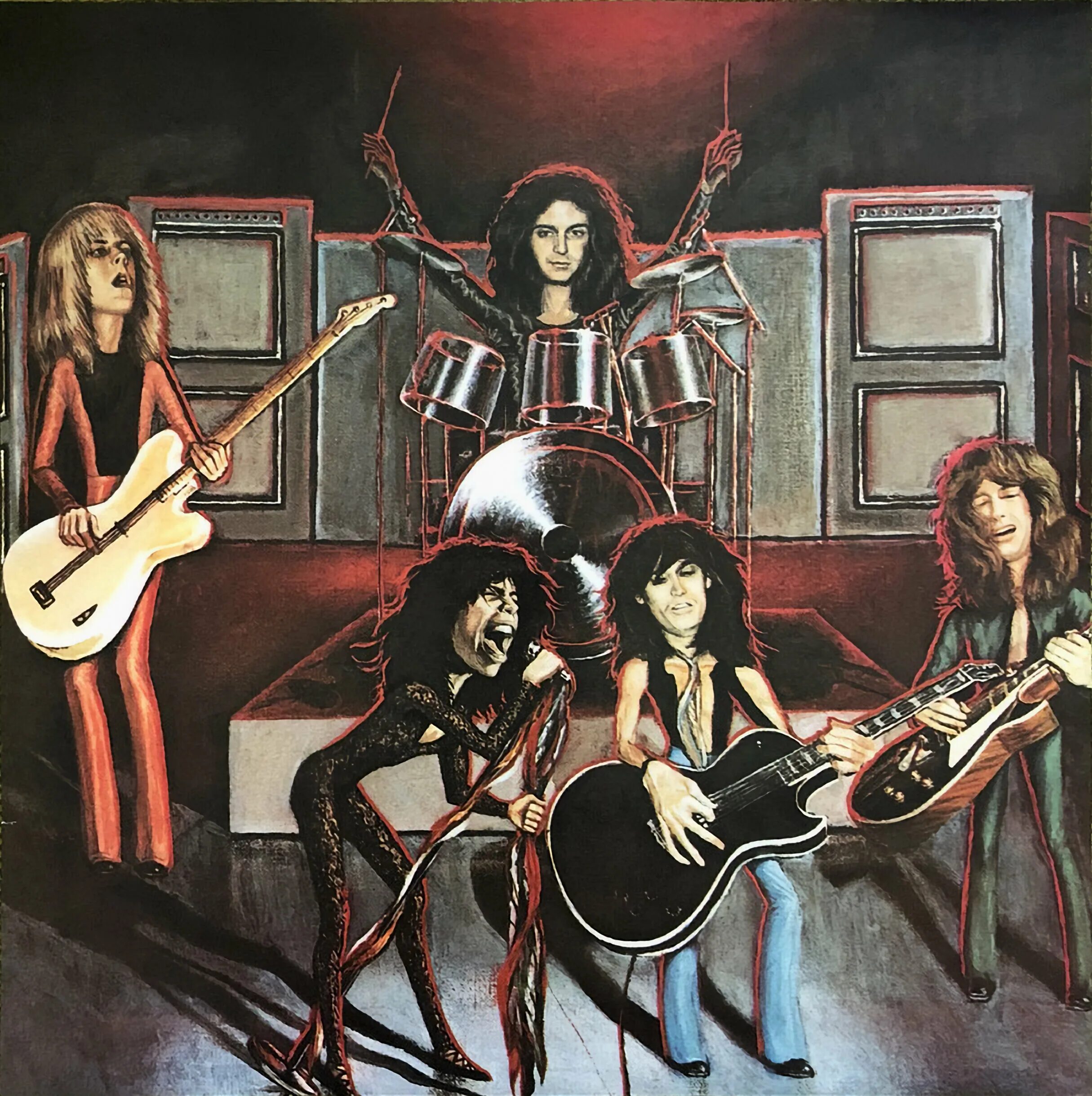 Megadeth 1992. Рок группа акцепт. Бесплатная рок музыка альбомами. Мегадет группа. Бесплатная рок музыка альбомами.