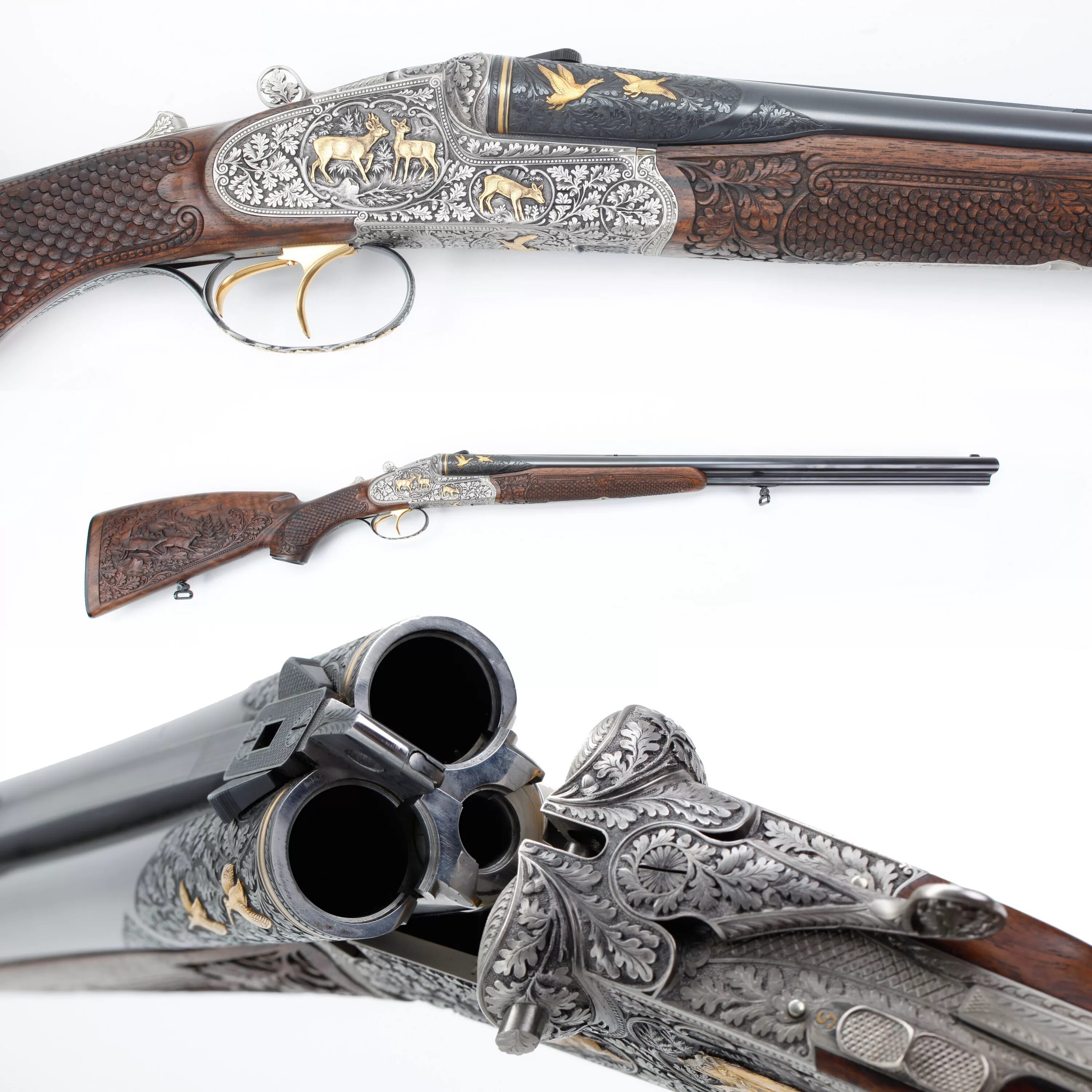 Westley richards guns. Покажи охотничьи ружья. Вестли ричардс ружья. Красивые охотничьи ружья. Револьвер westley richards.