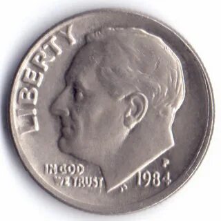 1961 р