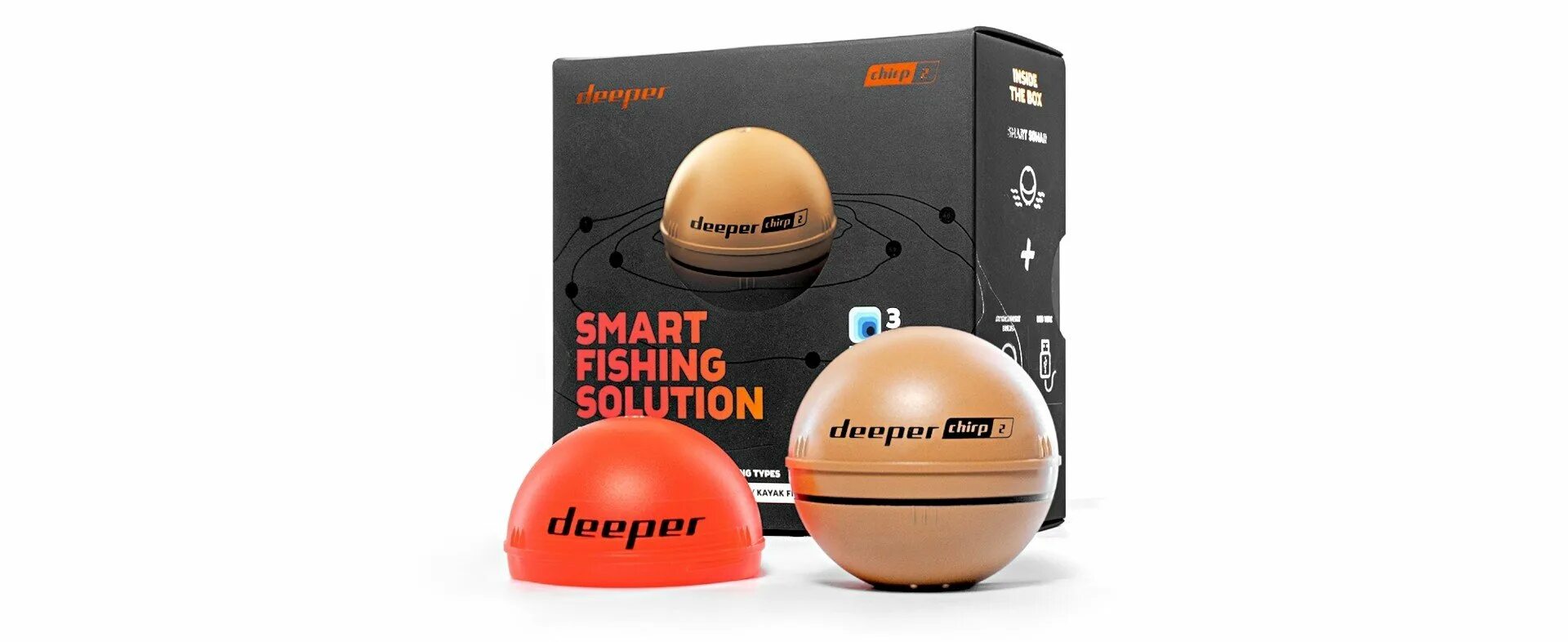 Deeper smart chirp 2. Эхолот deeper chirp+. эхолот deeper smart sonar. deeper chirp+ 2.0 крепление на кораблик.