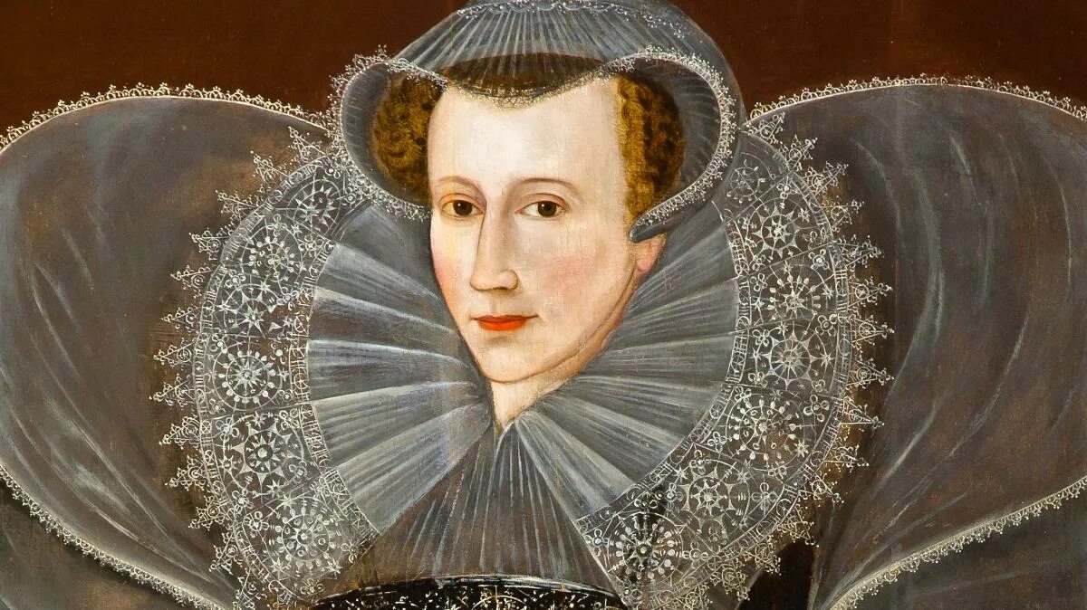 Предложения с two weeks ago. Mary was of the two. Mary was of the two. Lost mary mary dream. Книжная миниатюра средневековья готика.