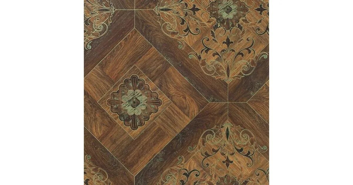 5м. Линолеум фото. Supreme texas oak_1 916m 5,0м. Линолеум ширина 2. Pietro chalet oak 626m.