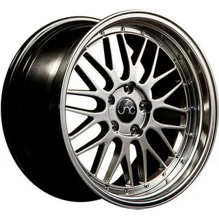 Wheels 5