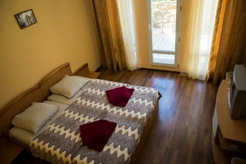 Бастион 3