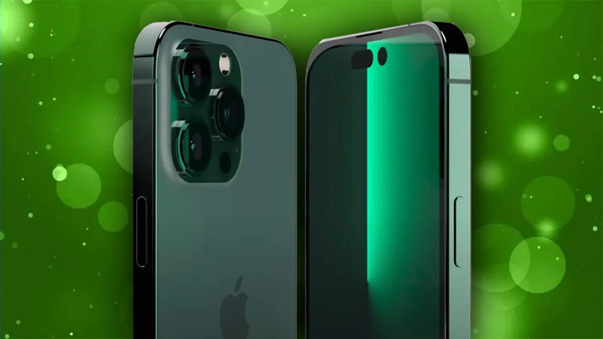 14 pro новый. Iphone 14 Pro Max 2022. Iphone 14 Pro Max 2022 настоящий. Айфон 14. Новый айфон 2022.