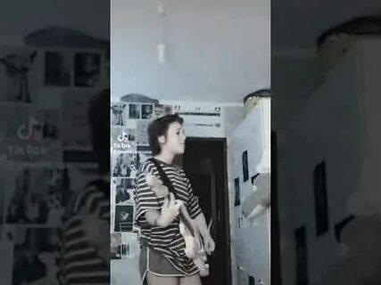 Песня спи спокойно нервы