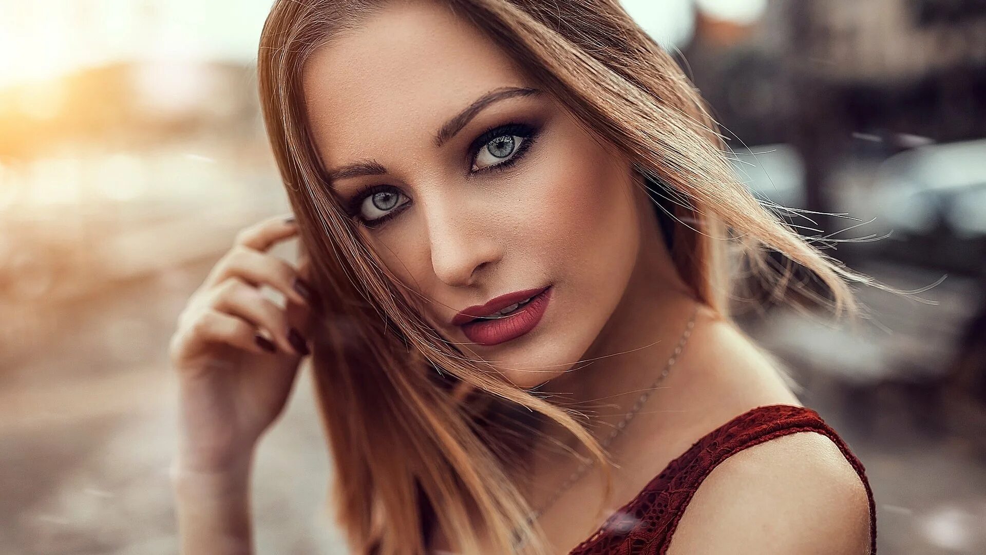 Beautiful nice girl. Милая девушка. Lods franck, модель. Beautiful nice girl. Beautiful nice girl.