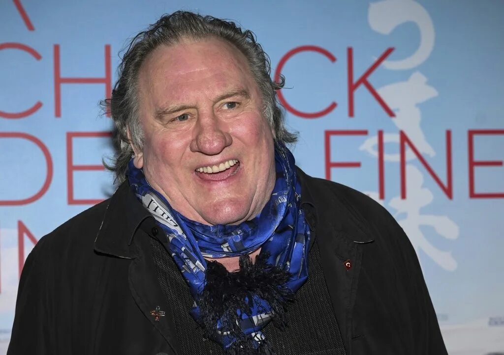 Жерар депардье. Жерар депардье в россии где живет. Жерар депардье 2023. Жерар депардье 80 год. Жерар депардье.