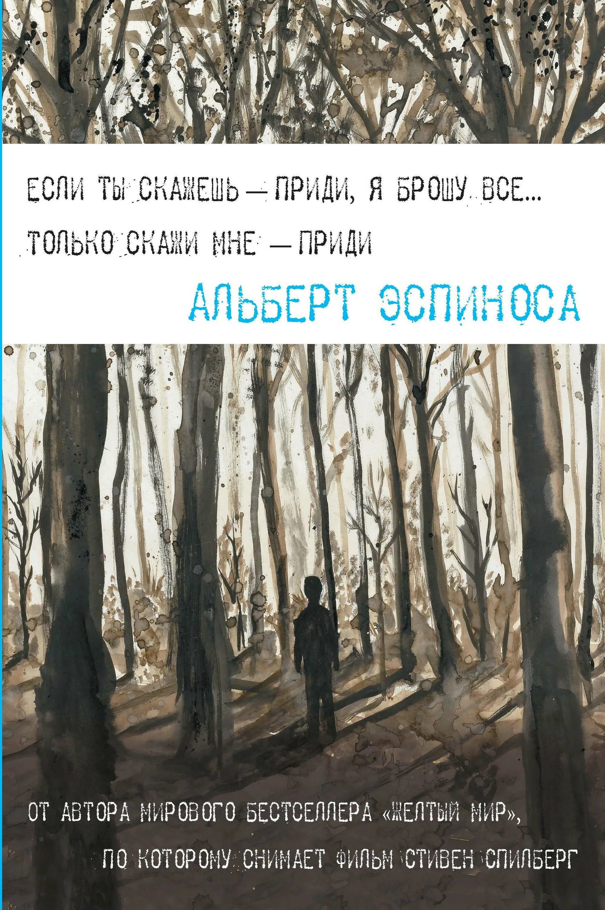 Лезгинские стихи. И скажи чтобы я больше не приезжала. Если вдруг меня не. Ты приедешь ко мне. Дай обниму.