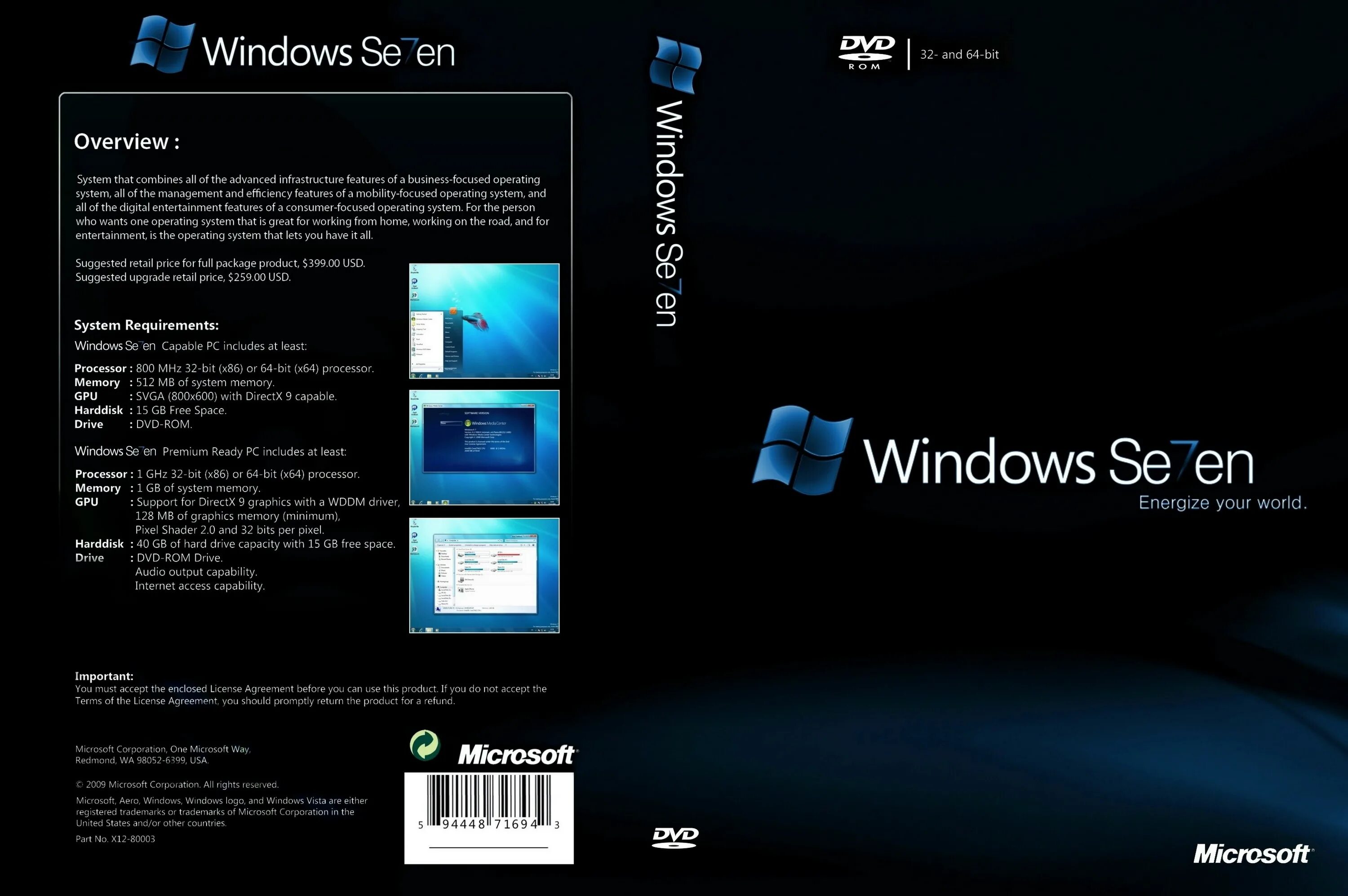 Upgrade retail. Обложка виндовс 7. Windows 7 обложка диска. Windows 7 Ultimate обложка. Windows 7 максимальная DVD обложка.