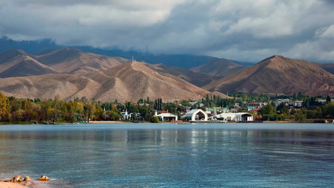 Кыргызстан Иссык Куль. Курорты Киргизии Иссык-Куль. Иссык-Куль Киргизия 2022. Озеро Иссык-Куль Киргизия путешествие. Озеро иссык куль отдых цены 2024