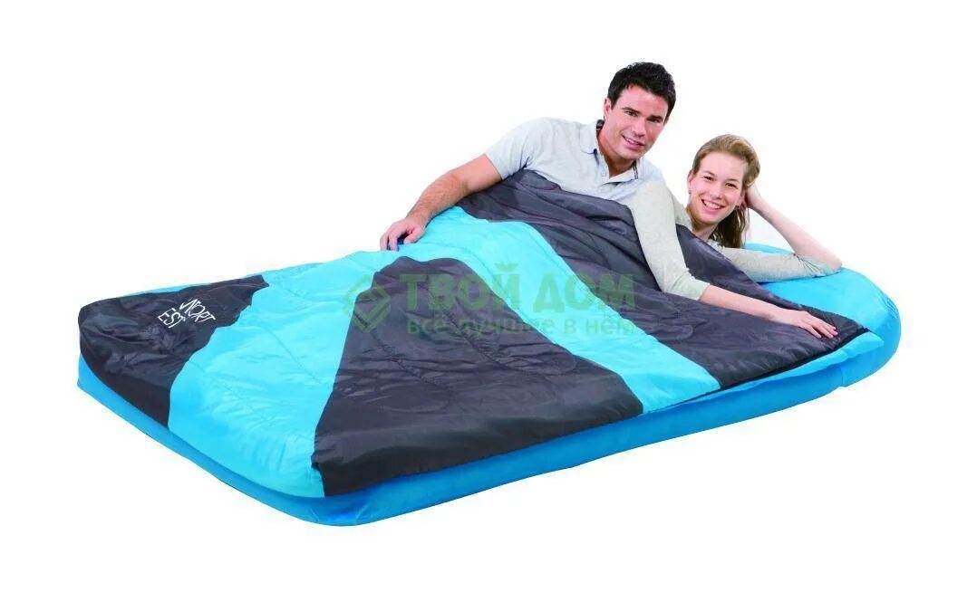 Матрасы надувные спальные. Латексный надувной спальный мешок. Надувной спальный. Матрас интекс 2 спальный. Кровать надувная.