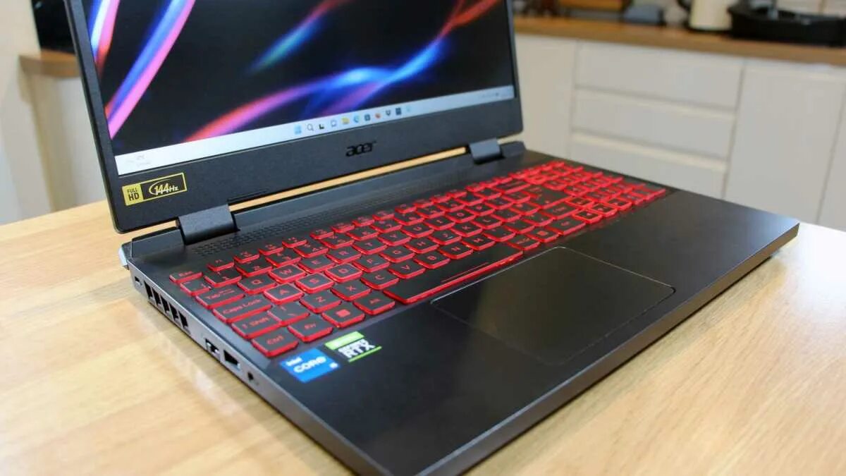 Acer nitro 5 an515 оперативная память. Acer Nitro 5 2022. Acer Nitro 5 an515. Ноутбук Acer Nitro 5 an515-58. Acer Nitro 5 2022 (i7-12700h/rtx3050ti).