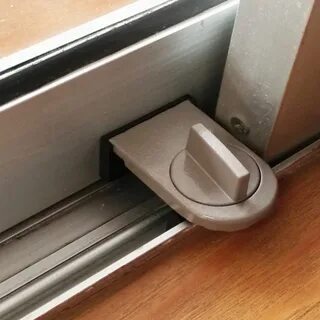 Фиксаторы для шкафа купе