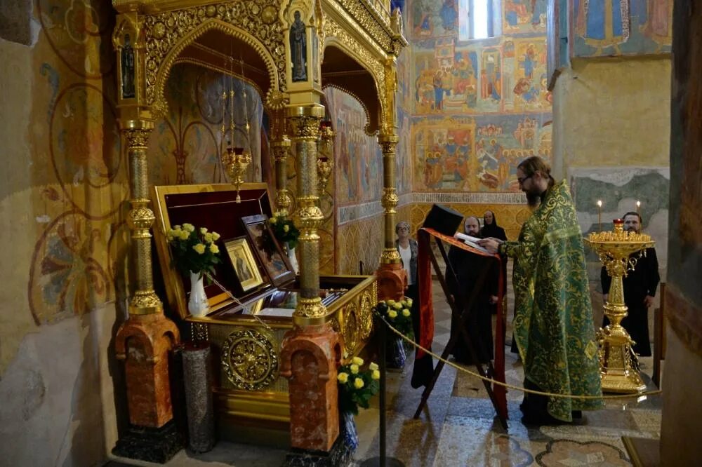 Суздаль мощи святых. Преподобный евфимий суздальский. преподобный евфи́мий суздальский, архимандрит. евфимий суздальский монастырь.