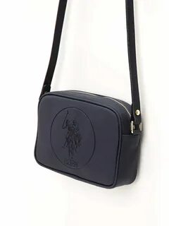 Женская сумка polo