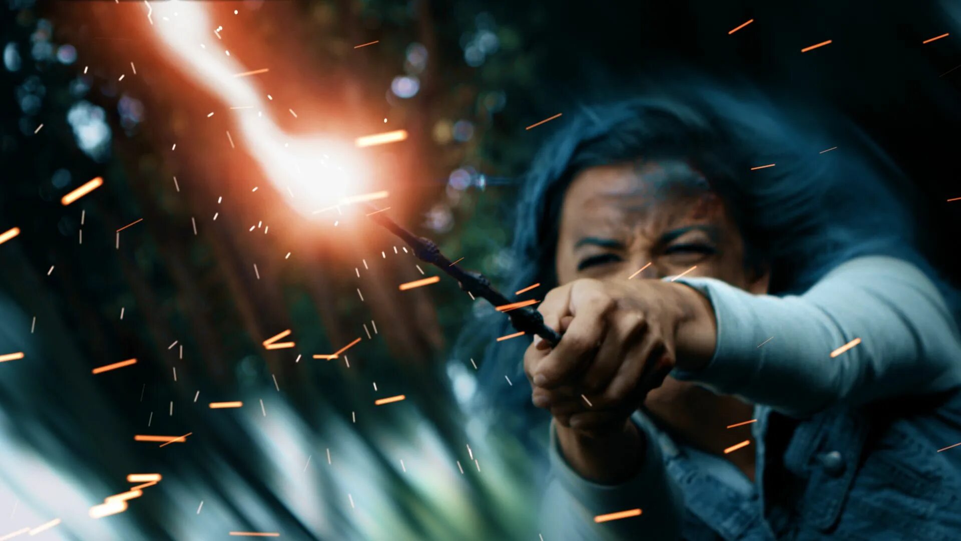 Повелитель стихий повелитель огня. Смерть супермена 2018 постер. Магическая битва flarrow films. Геральт с мечом нетфликс. Далекие странники дорама.