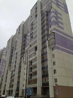 Братьев кашириных 34 отзывы
