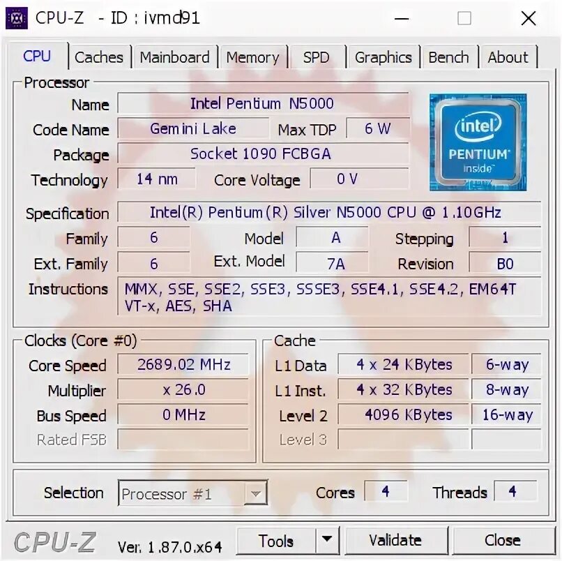 Intel celeron n4000 характеристики. Intel celeron n4000. 10ghz 1. Celeron n3010. Intel celeron n4000 характеристики.