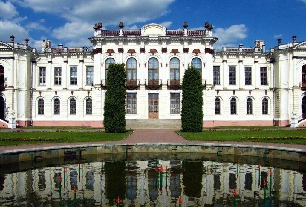 Усадьба Петровско-Разумовское парк. Тимирязевская Академия усадьба Петровская-Разумовская. Тимирязевская усадьба. Тимирязевская Академия имение Петровское.