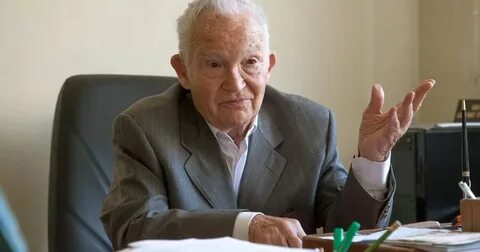 Академик скачко напиток