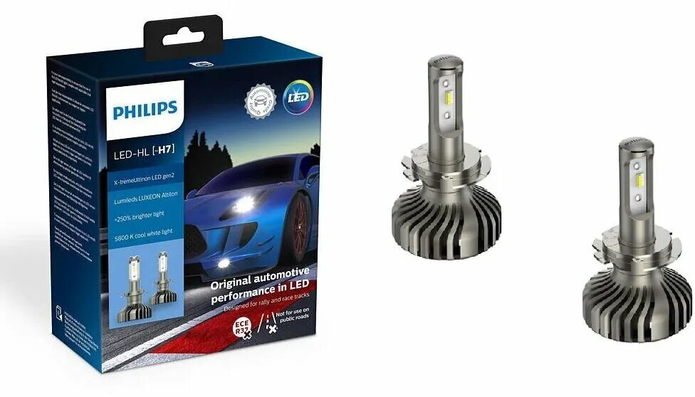 Philips led h7 ultinon. светодиодная лампа philips ultinon essential led h7. Philips h7 x-treme ultinon led. Philips ultinon led 11972ulwx2 h7. диодные лампы филипс h7.
