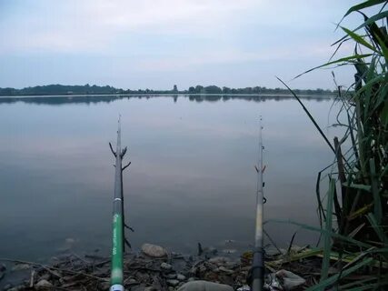 Рыбалка в адыгее