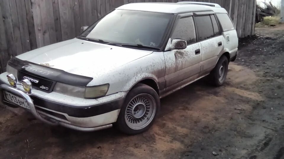 Toyota Sprinter Carib 95. Тойота Спринтер Кариб ае95. Тойота Спринтер Кариб 95 кузов. Toyota Carib ae95.