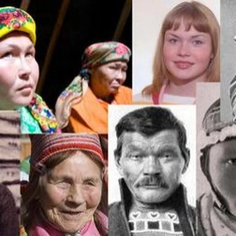 Золотая орда -чагатайский улус. Владимир мономах и половцы. Угры тюрки. Древние булгары волжские внешность. Половцы кипчаки куманы.